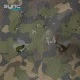 Чехол для тележки Shimano Sync Barrow Cover