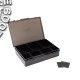 Коробка Nash BoxLogic Capacity Tackle Box