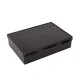 Коробка Nash BoxLogic Capacity Tackle Box
