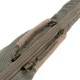 Чехол для перевозки 1 удилища Nash Single Rod Skin