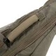 Чехол для 3 удилищ Nash 12ft 3 Rod Skin