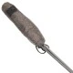 Защитный чехол для удилищ Nash Tip Tops