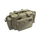Сумка Nash Carryall