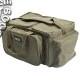 Сумка с термоотделением Nash Session Food Bag