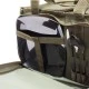 Сумка с термоотделением Nash Session Food Bag