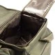 Сумка с термоотделением Nash Session Food Bag