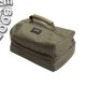 Сумка для аксессуаров Nash Tackle Pouch