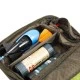 Сумка для аксессуаров Nash Tackle Pouch