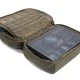 Сумка для аксессуаров Nash Tackle Pouch