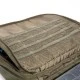 Сумка для аксессуаров Nash Tackle Pouch