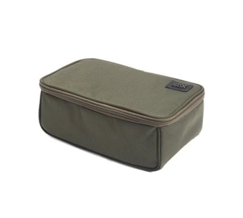 Сумка для аксессуаров Nash XL Pouch