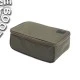 Сумка для аксессуаров Nash XL Pouch