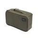 Сумка для аксессуаров Nash XL Pouch
