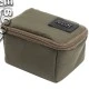 Сумка Nash Zig Pouch