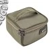 Сумка для насадок Nash Hookbait Pouch