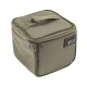 Сумка для насадок Nash Hookbait Pouch