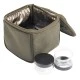 Сумка для насадок Nash Hookbait Pouch