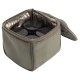 Сумка для насадок Nash Hookbait Pouch