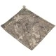Сумка для сушки бойлов Nash Subterfuge Air Dry Bag