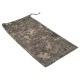 Сумка для сушки бойлов Nash Subterfuge Air Dry Bag