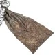 Сумка для сушки бойлов Nash Subterfuge Air Dry Bag