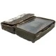 Сумка для аксессуаров Nash Subterfuge Work Box