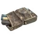Сумка для аксессуаров Nash Subterfuge Work Box
