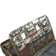 Сумка для аксессуаров Nash Subterfuge Work Box