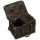 Сумка с термоотделением Nash Subterfuge Food Bag