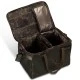 Сумка с термоотделением Nash Subterfuge Food Bag