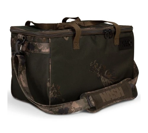 Сумка с термоотделением Nash Subterfuge Food Bag