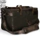 Сумка с термоотделением Nash Subterfuge Food Bag