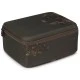 Кейс для аксессуаров Nash Subterfuge Hi-Protect Case