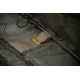 Чехол на 3+2 удилища Solar Undercover Green 3+2 Rod Holdall