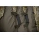 Чехол на 1 удилище Solar Undercover Green Single Rod Sleeve