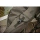 Чехол на 3+2 удилища Solar Undercover Green 3+2 Rod Holdall