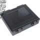 Набор коробок Wychwood Tackle Box Complete