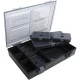 Набор коробок Wychwood Tackle Box Complete