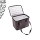 Термо-сумка Wychwood EVA Cool Bag - Medium