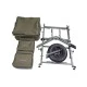 Тележка Trakker X-Trail Compact Barrow