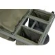 Тележка Trakker X-Trail Compact Barrow