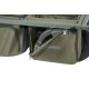 Тележка Trakker X-Trail Compact Barrow
