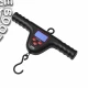 Весы электронные с ручками DAM DIGITAL SCALE 25kg