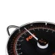 Механические весы Fox Dial Scales