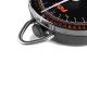 Механические весы Fox Dial Scales