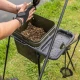 Станция для кормления Avid Carp