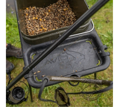 Станция для кормления Avid Carp