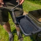 Станция для кормления Avid Carp