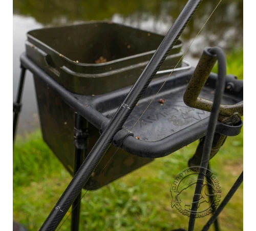 Станция для кормления Avid Carp