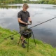 Станция для кормления Avid Carp